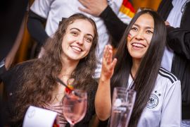 Stadtstrand Jena 19062024 00061